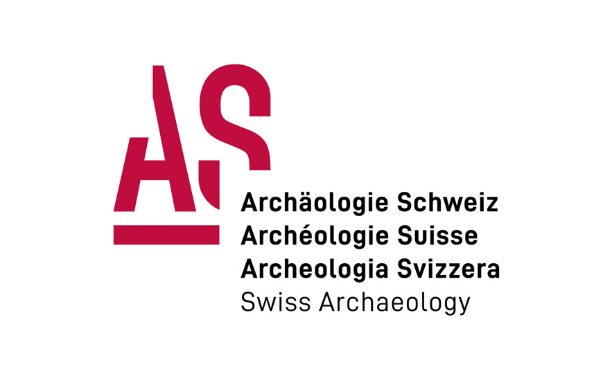 Archaeologie_Schweiz_Logo