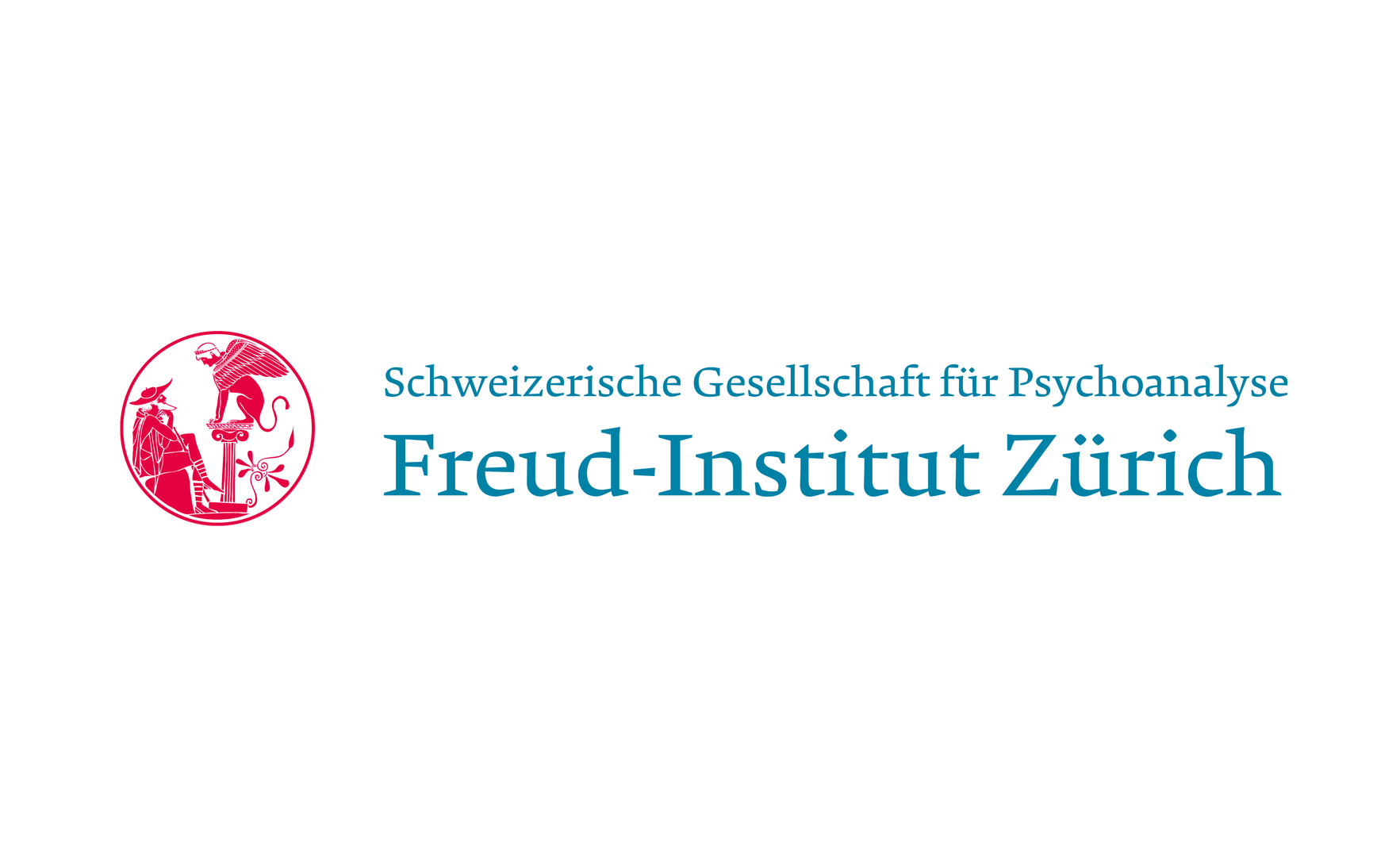 Freud_Logo