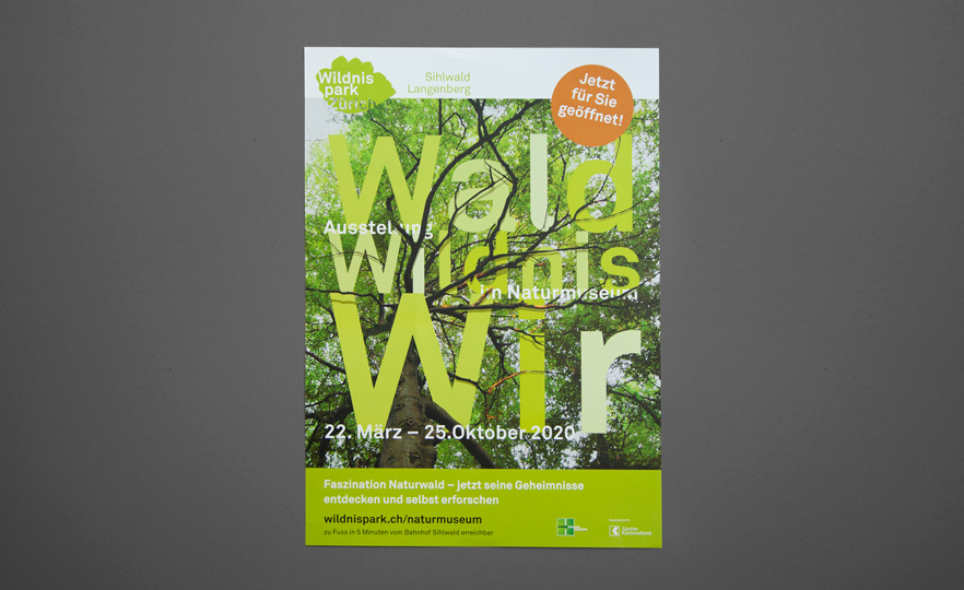 wildnispark_plakat